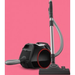 Aspirateur sans sac Compact...
