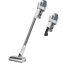 Aspirateur Balais Duoflex...
