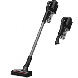 Aspirateur Balais Duoflex...