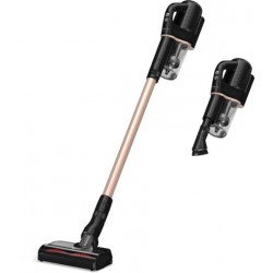 Aspirateur Balais Duoflex...
