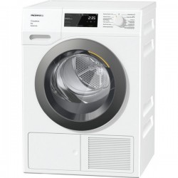 Sèche linge MIELE EXELLENCE...