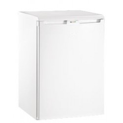 Congélateur BEKO 85 x 50 cm 65 litres CLASSE-E 3 tiroirs