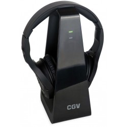 Casque d'écoute Sans Fil...