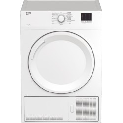 Sèche linge BEKO 7Kg Classe B