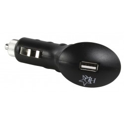 Chargeur Voiture 12V vers...