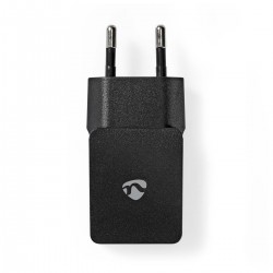 Chargeur Secteur 100...240...