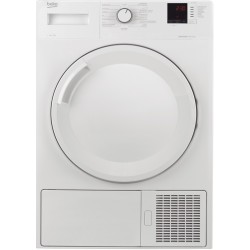 Sèche linge beko 7Kg A+...