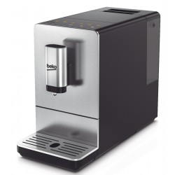 Machine à café BEKO...