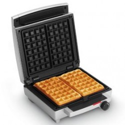 Gaufrier FRITEL 4X7 Gaufres...