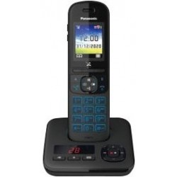 Dect Répondeur ecran...