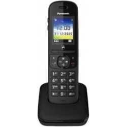 Dect Panasonic Ecran...