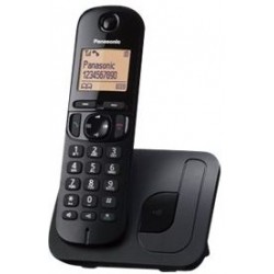 Dect Panasonic