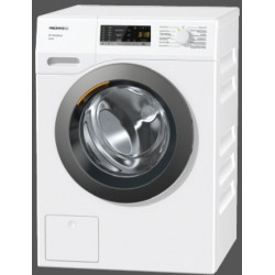 Lave Linge MIELE 7Kg...