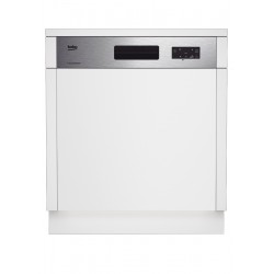 Lave vaisselle BEKO...
