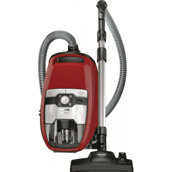 Aspirateur Sans sac Miele 550W