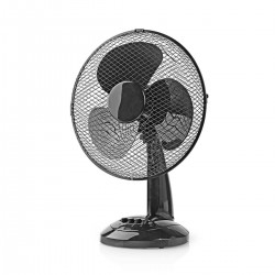 Ventilateur de table 30cm...