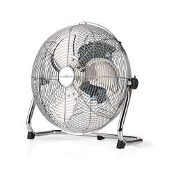 Ventilateur de SOL 30 cm de...