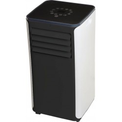AIRCO MOBILE 9000 Btu