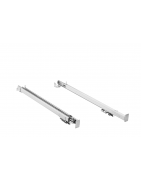 Accessoires Four