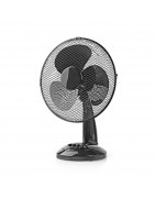 Ventilateurs