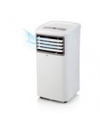 AIRCO - conditionneurs d'air