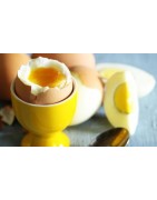 CUIT-OEUFS