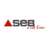 SEB