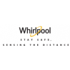 Whirlpool