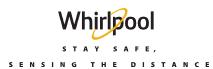 Whirlpool