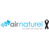 Air Naturel