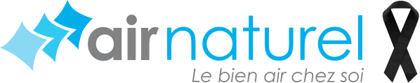 Air Naturel