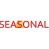 SEASONAL