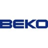 BEKO