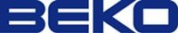 BEKO