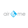 air&me
