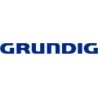 grundig