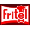 fritel