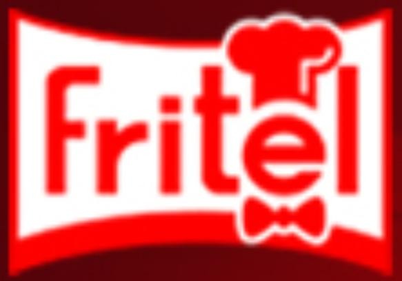 fritel