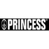 PRINCESS