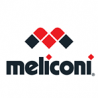 meliconi