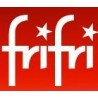FRIFRI