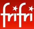 FRIFRI