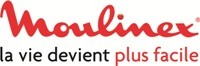 Moulinex