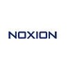 NOXION