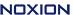 NOXION
