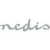 nedis