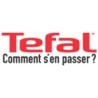 TEFAL
