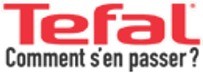 TEFAL