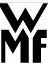 WMF