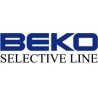 BEKO SELECTIVE LINE